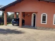 Condomínio Porta do Sol: 5 Dormitórios