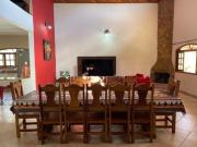 CONDOMÍNIO PORTA DO SOL: 7 DORMITÓRIOS