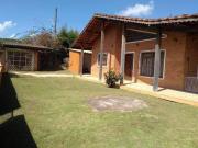 Condomínio Porta Do Sol: Chácara Com 12.000 m²