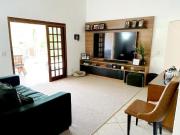 CONDOMÍNIO PORTA DO SOL: GOURMET PREMIUM