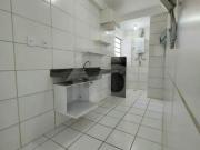 Condomínio Portal da Cidade com 3 Quartos e Suíte no...