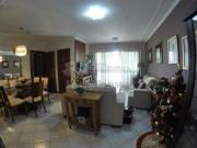 Condomínio Portal das Flores