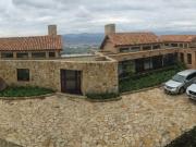 CONDOMINIO PORTAL DE FUSCA AMOBLADO EN VENTA CHA,...