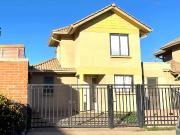 Condominio Portal de Machalí