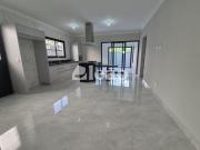 Condomínio Portal do Jequitibá Casa nova à venda no...