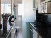 Condomínio Portal do Paço conforto, lazer e localização...