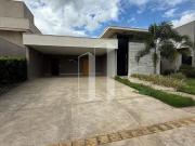 Condominio Portal do Sol Green