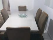 Condominio Portal dos Bandeirantes fase 3