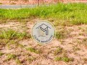 Condomínio portal dos lagos. Terreno com 420 metros....