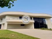 Condomínio portal japy golf club. Casa em condomínio com...