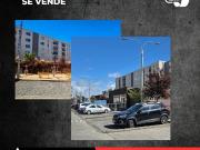 CONDOMINIO PORTAL LABRANZA