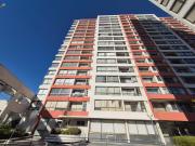 CONDOMINIO PORTALES COVADONGA