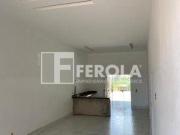 CONDOMÍNIO PORTINARI 3 QUARTOS, 1 SUÍTE, PISCINA...