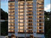 CONDOMINIO PORTO DO MAR, COSTA AZUL, ACAPULCO