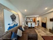 CONDOMINIO PORTOFINO