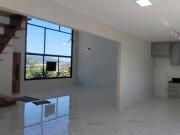 Condomínio Pq Imperador Casa Térrea 3 suítes,...