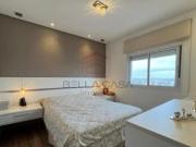 Condominio Praça das Águas no Tatuapé !