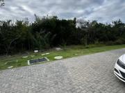 Condomínio Praia Bella Lote com 700m2