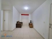 Condominio Praia dos Arrecifes