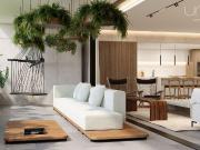 CONDOMINIO PREVENTA, 3 Habitaciones 4.5 Ba?os UMA...