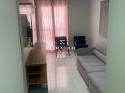 Condominio Primavera Apartamento à venda de 2 quartos...