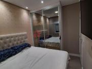 Condomínio Prime House Bussocaba