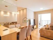 Condominio Prime House Bussocaba Apartamento à venda no...