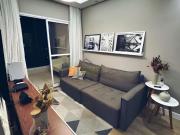 Condominio Prime House Bussocaba Apartamento à venda no...