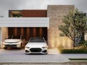 Condomínio Primor das Torres