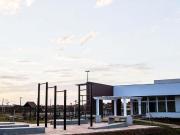 Condomínio Primor das Torres