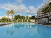 Condomínio Privado Luxuoso Apartamento T2, Jardins da Parede