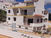 Condomínio Privado perto da praia