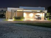 CONDOMINIO PRIVADO RANCHO SANTA ANITA SAN AGUSTIN 1 SOLA...