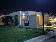 CONDOMINIO PRIVADO RANCHO SANTA ANITA SAN AGUSTIN 1 SOLA...