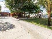 Condomínio Privê 1 do Lago Norte – Quadra 1, Conjunto L