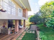 CONDOMÍNIO PRIVE 1 QUADRA 3 CASA NOVA 2 PAVIMENTOS LAGO...