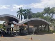 Condomínio Privê Atlântico com 3 suítes plenas amplas e...