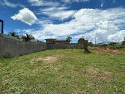 Condomínio Prive Etapa C