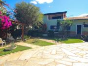 CODNDOMINIO PRIVE I QUADRA 3 CASA ESTILO COLONIAL COM 3...