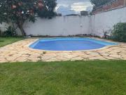 CONDOMÍNIO PRIVE I QUADRA 3 CASA TERREA 3 SUÍTES LAGO NORTE