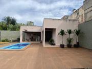 CONDOMINIO PRIVE I QUADRA I LAGO NORTE, CASA SIMPLES COM... CONDOMINIO PRIVE I QUADRA I LAGO NORTE, CASA SIMPLES COM...