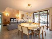 Condomínio Privê l ac. troca Apto 3qts