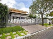 Imoveis no Lago Norte
