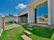 CONDOMINIO PRIVE LAGO NORTE CASA TÉRREA, PISCINA MUITOS... CONDOMINIO PRIVE LAGO NORTE CASA TÉRREA, PISCINA MUITOS...