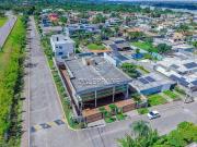 CONDOMÍNIO PRIVÊ LAGO NORTE R$ 3.600.000,00