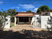 Condominio Prive Morada Sul Etapa A