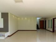 CONDOMINIO PRIVÊ MORADA SUL ETAPA A ALTIPLANO LESTE...