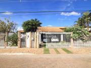 Condomínio Prive Morada Sul Etapa A, Casa à venda, com 5...