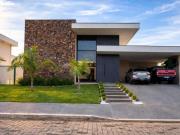 CONDOMÍNIO PRIVE MORADA SUL ETAPA C