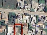 CONDOMÍNIO PRIVÊ MORADA SUL / ETAPA C 700M2 EXCELENTE...